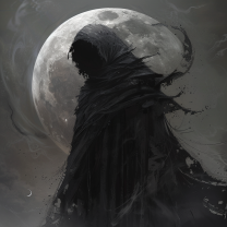 Abdul Momin Muhammad Wisal