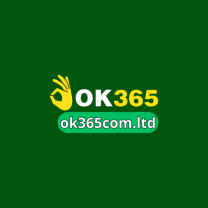 OK365COM LTD