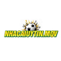 Nhà Cái Uy Tín Mov 