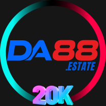 da88 nhà cái thể thao 