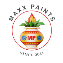Maxx Paints