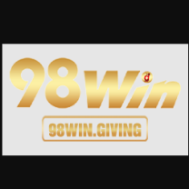 Nhà Cái 98Win