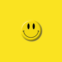 Luckypatcher557
