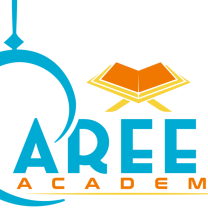 areeb-academy