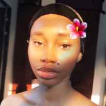 Anyasodor chioma destiny 