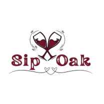 sip oak