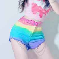 Cutie Craze
