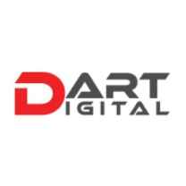 Dart Digital Agency