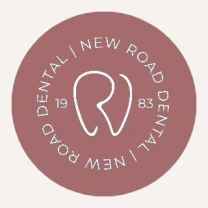 New Road Dental Practice