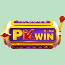 PKWIN com im