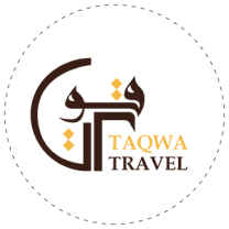 Taqwa Travel