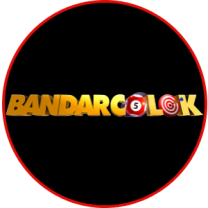 Bandarcoloklink