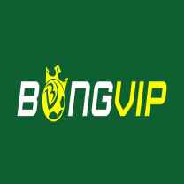 Nhà Cái BongVip