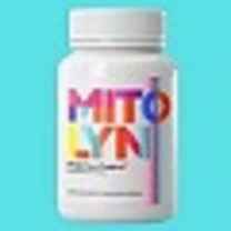 Mitolyn Reviews : Is Mitolyn Worth It? A Deep Dive into Customer Reviews & Results