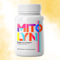 Mitolyn Weight Loss Solution 2025 : What You Need to Know Before You Buy