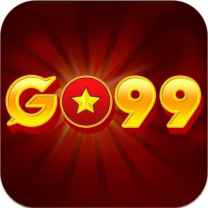 go99 