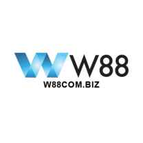 w88combiz
