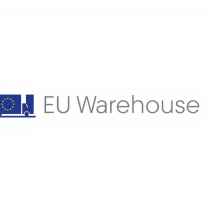 EU Warehouse Coupons & Deals