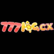 777loc