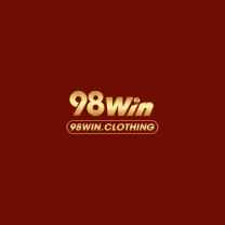 98WIN Clothing