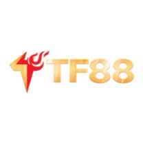Nhà Cái TF88