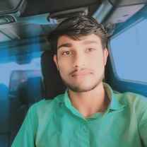 Ankush Bhanwaria