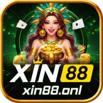 XIN88