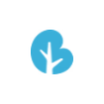 Breathewell