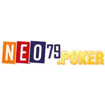 NEO79