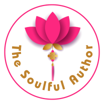 The Soulful Author