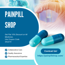Get Ambien Online Rapid Deliver no extra cost