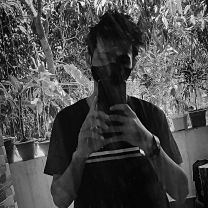 Noven Smith