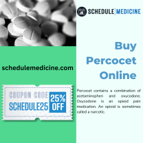Purchase Percocet Online Elite Dispatch Exclusive Deals