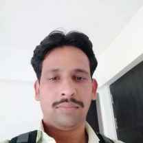 NEERAJ KUMAR SINGH
