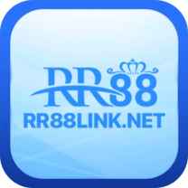 RR88 - Trang Chủ Chính Thức Nhà Cái RR88 Tặng 88K