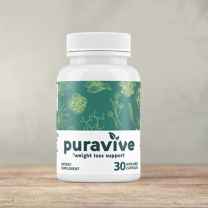 PuraVive Weight Loss Reviews: Is It Worth It? My 2025 Experience