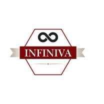 Infiniva