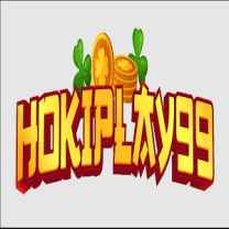 HOKIPLAY99