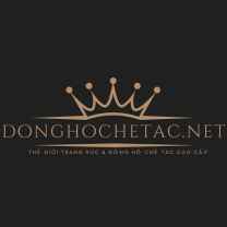 donghochetacnet