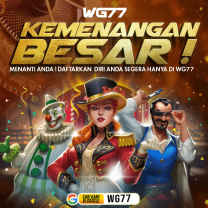 WG77 Slot