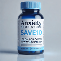  Order Vyvanse Safely via Secure Good Rx Deals