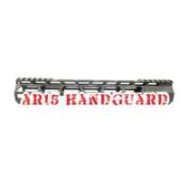 Ar15handguard