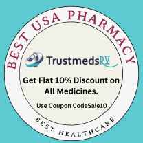Need Phentermine Online for Sale Quickly Overnight
