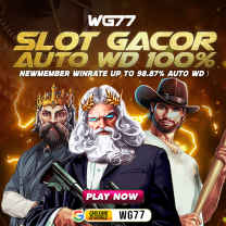 WG77 Link