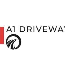 A1Driveways