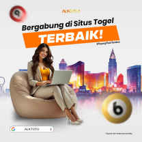 Alktoto Macau