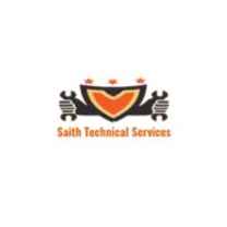 Urgent Plumber Homefixituae