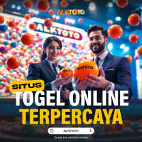 Alktoto Slot