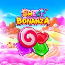 sweetbonanzagames.com