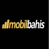 Mmobilbahisgiris